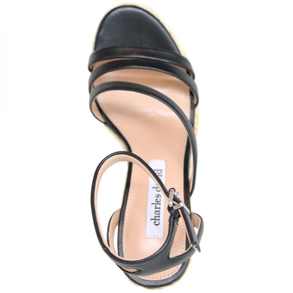 Rylee Charles David - Picture 3 of 9